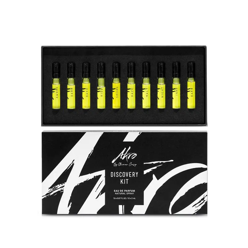 tamburins discovery set - TikTok Shop