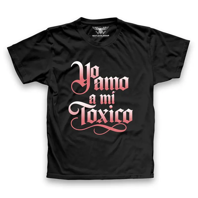supreme chucky t shirt - TikTok Shop