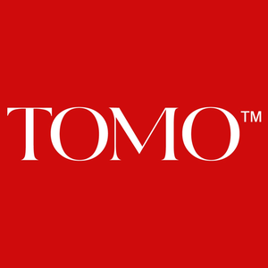 TOMO