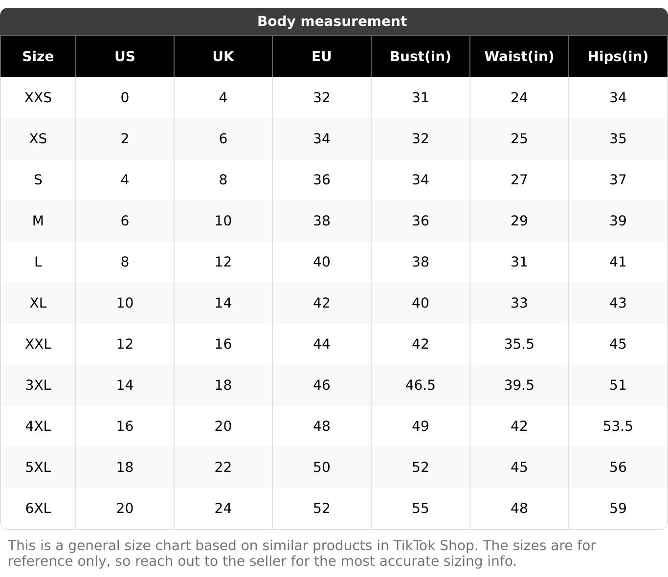 Wescott Gingham Playsuit Red / White