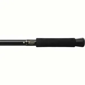 Fishing Series Handle