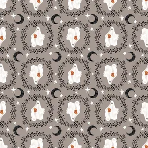 Ghoul's Night Out - Boo-tique - Paloma - DPJ3391