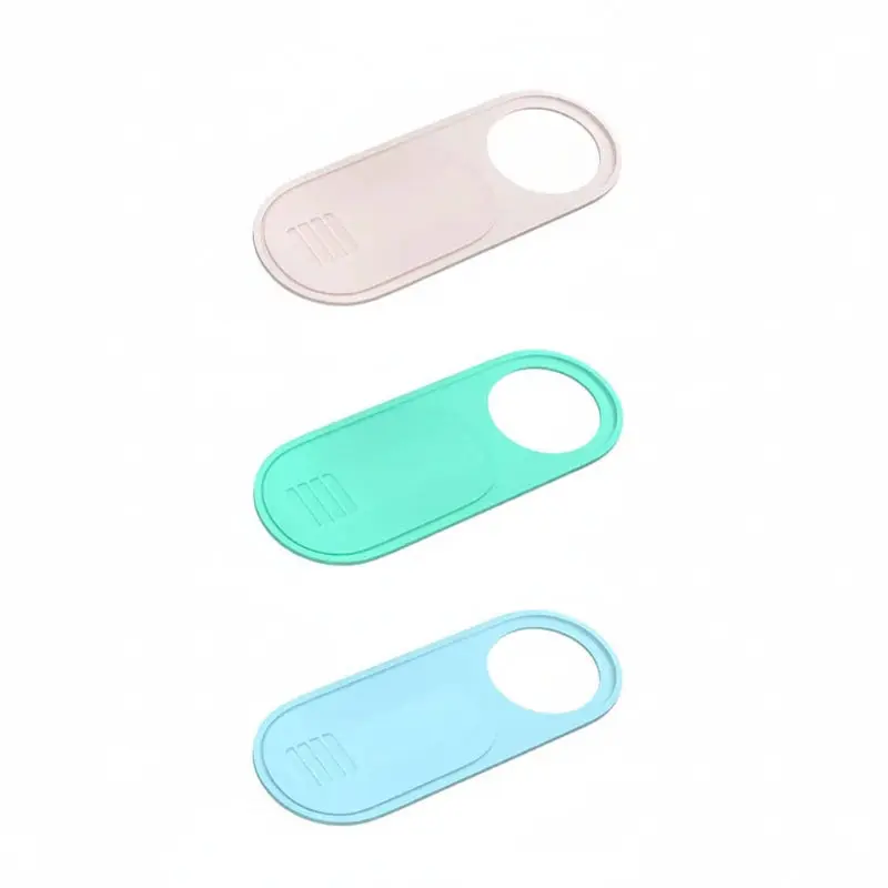 3 Pack Cool Mix