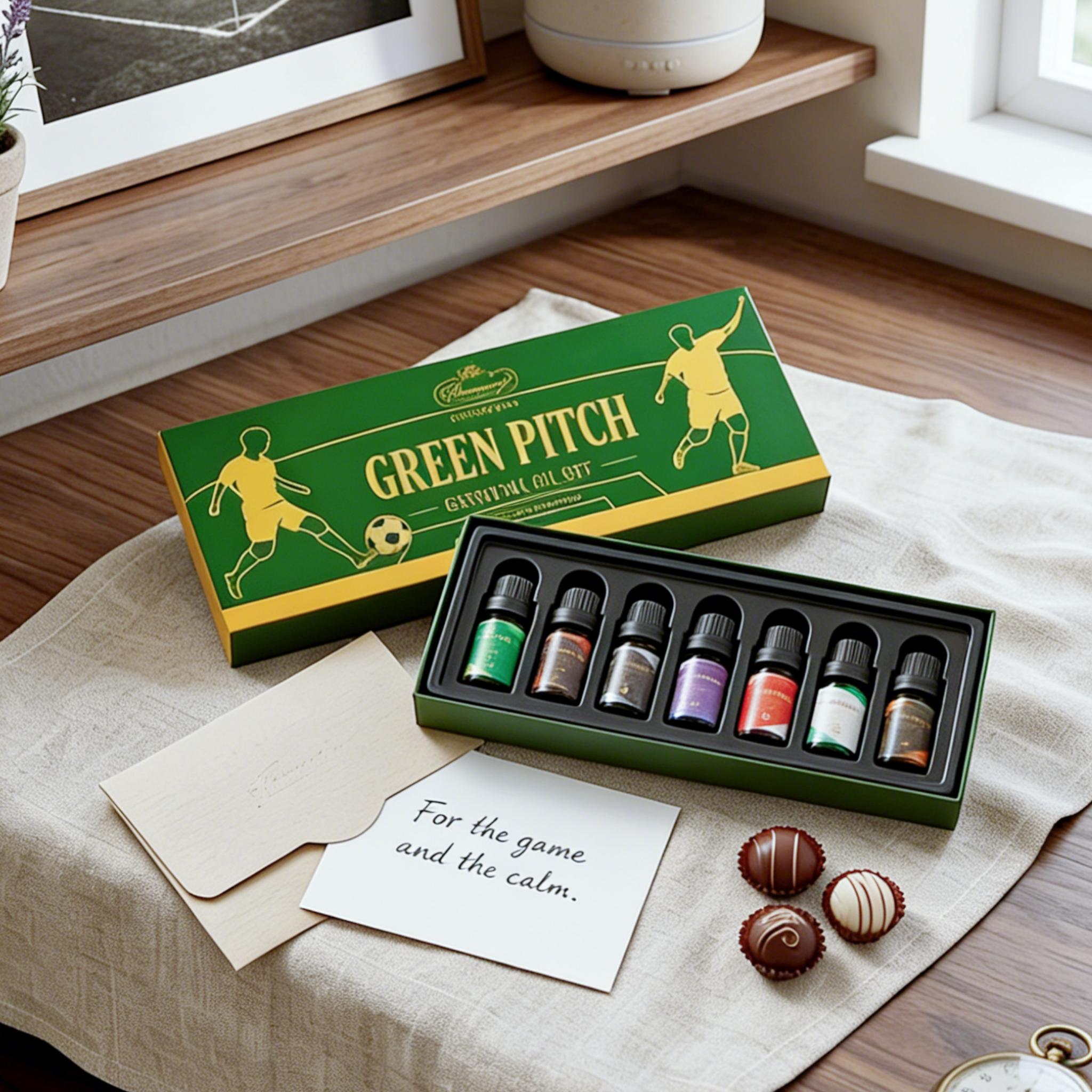 Shonoppy Hotel Essential Oil Set - 8 Bottles Long-Lasting Scent Perfume Diffuser Oil, Usable for Skin Smoothing, Car Aroma Diffuser, Humidifier, Candle Soap DIY, Home Fragrance, Luxury Gift Shonoppy Hotel Essential Oil Set - 8 Bottles Long-Lasting Scent Perfume Diffuser Oil, Usable for Skin Smoothing, Car Aroma Diffuser, Humidifier, Candle Soap DIY, Home Fragrance, Luxury Gift