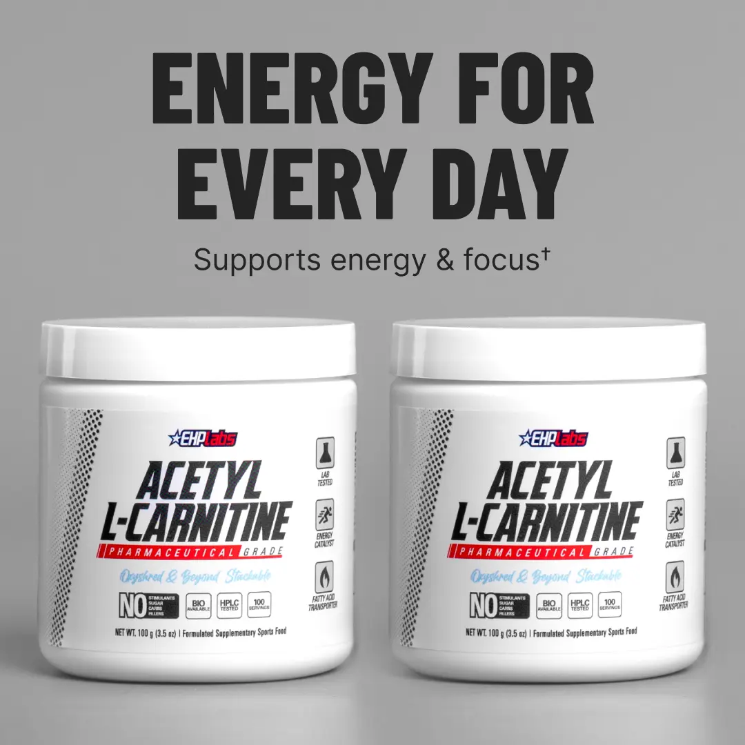 SPOTLIGHT x Acetyl L-Carnitine Powder | 100g Unflavored | Natural Energy & Focus Support | Easy to Stack with OxyShred | Daily Routine - TikTok Shop SPOTLIGHT x Acetyl L-Carnitine Powder | 100g Unflavored | Natural Energy & Focus Support | Easy to Stack with OxyShred | Daily Routine - TikTok Shop