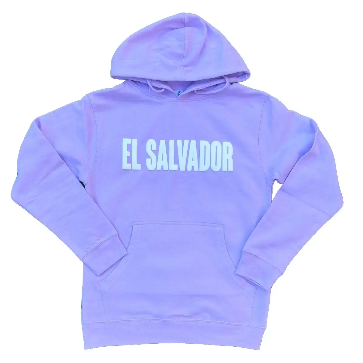 lips el salvador - TikTok Shop