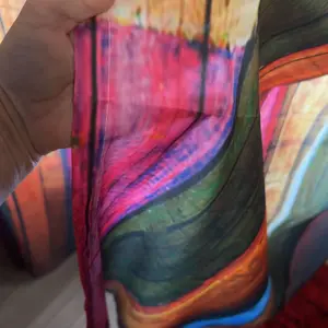 review image 3