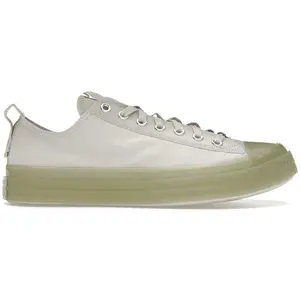Converse Chuck Taylor All Star CX Explore Low Pale Putty