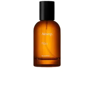 Aesop Rozu Eau De Parfum Unisex