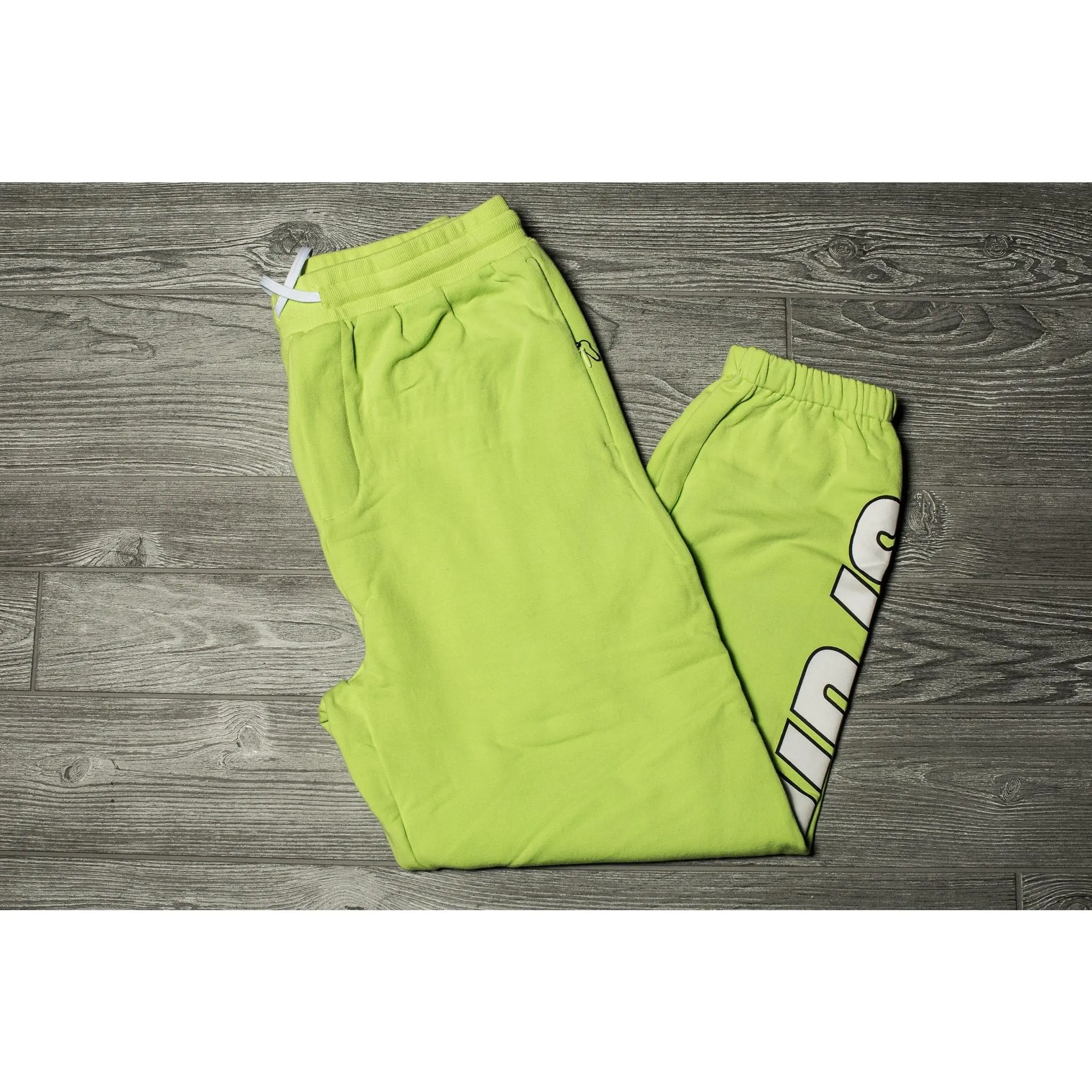 Stampd KMS Sweatpants