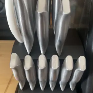 review image 2