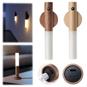 Maylo Light Torch