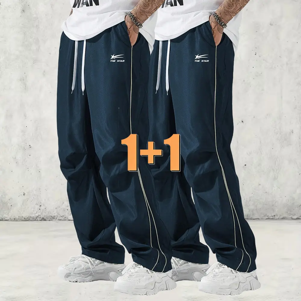 Dark blue + dark blue