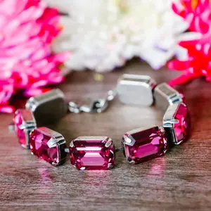 ROXY BRACELET