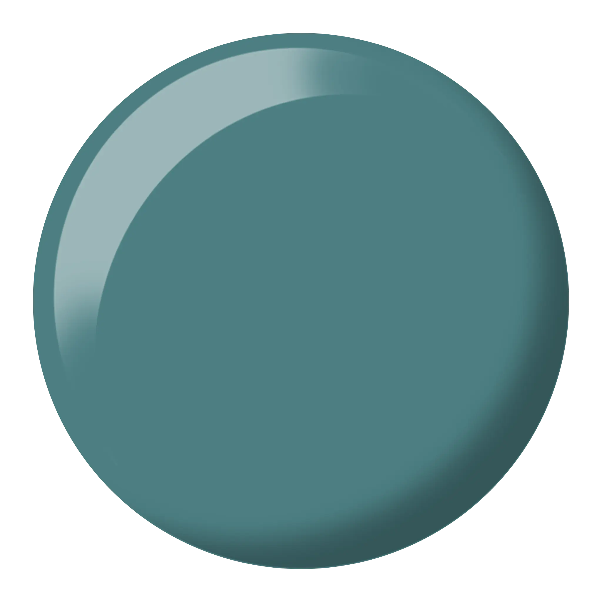 Seafoam Serenade DIVA #262