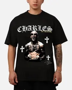 Charles Oliveira Do Bronx Shirt, Brazilian Fighter graphic sweatshirt, MMA Fan Apparel Hoodie, Workout Gear, UFC Gifts, Streetwear Top, Gift for fan, Gift for him and her