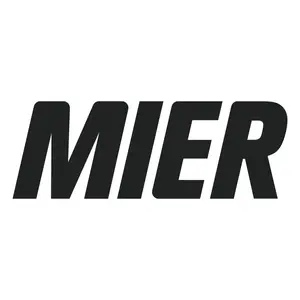 MIER shop logo