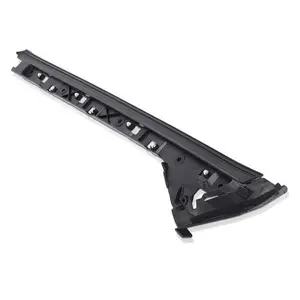 For Ford Explorer 2011-19 Front Driver Side Inner Windshield Pillar Trim Molding