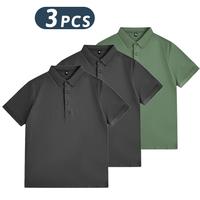 Dark Grey+Dark Grey+Green