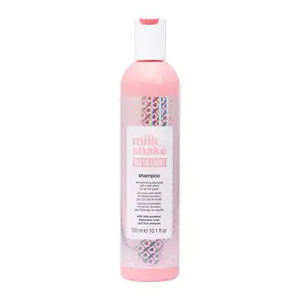 Milk_shake Insta.light Shampoo - 10.1oz
