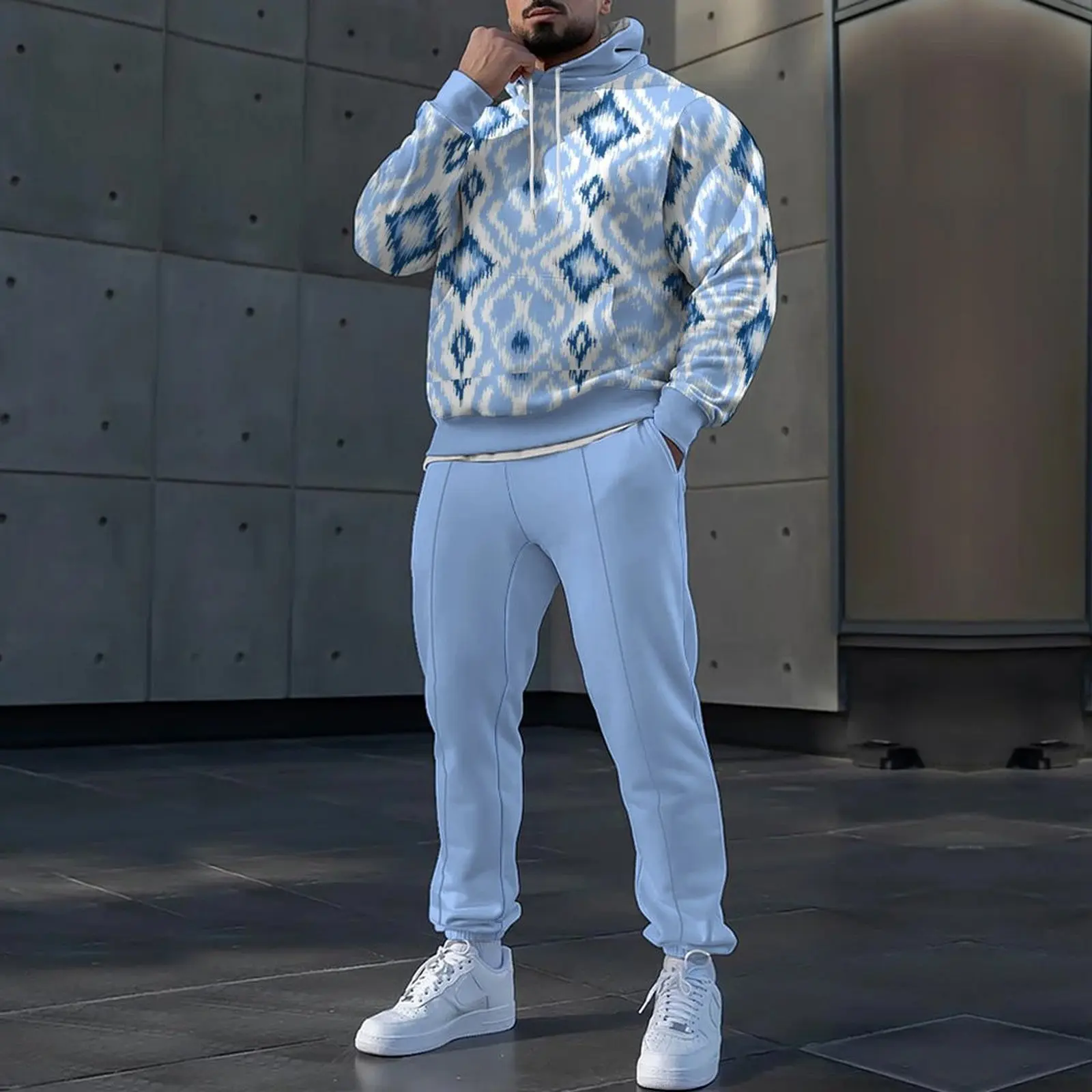 MC11ML01PY241027T027