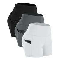 16# Grey & Black & White