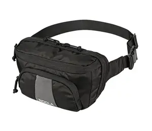 [Spring Savings] Outdoor Fanny Pack, Waist Pack Crossbody Bag for for Hiking, Hunting Sports