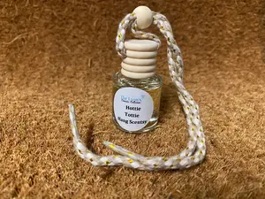 Hottie Tottie Hang Scentsy