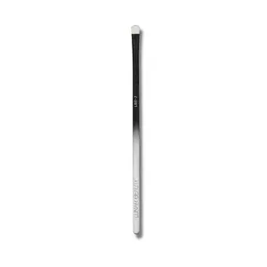 Lunar Beauty LBE-7 Mini Packing Eye Brush