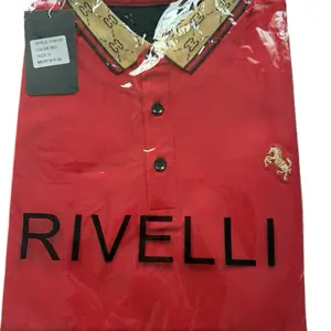 Rivelli