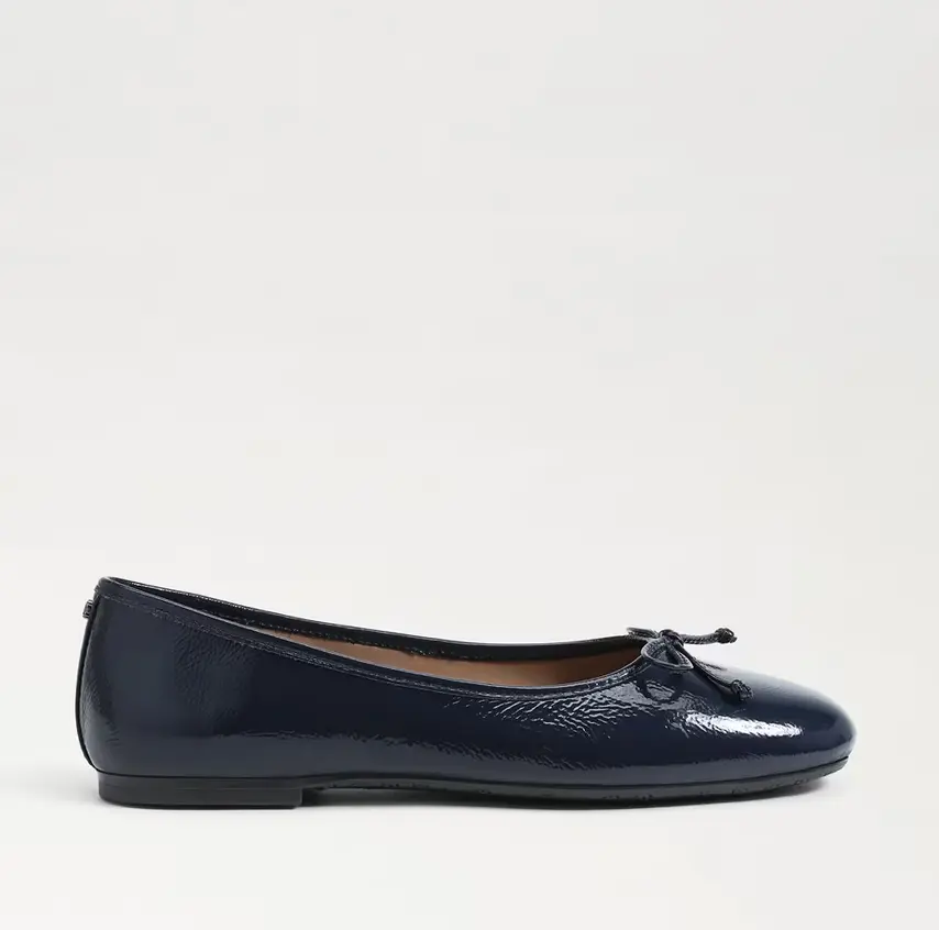 Sam Edelman Alie Ballet Flat