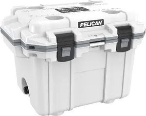 Pelican 30 Quart Elite Cooler
