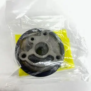 Metabo HPT 877-307 HEAD CAP & GASKET SET ORIGINAL NR83A5 for Efficient Performance