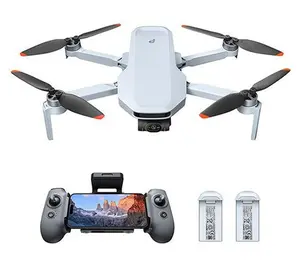 ATOM 2 EXPANSION KIT