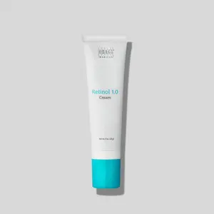 Obagi360 RETINOL 1.0