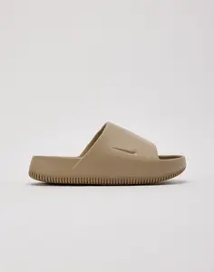 Mens Nike Calm Slides