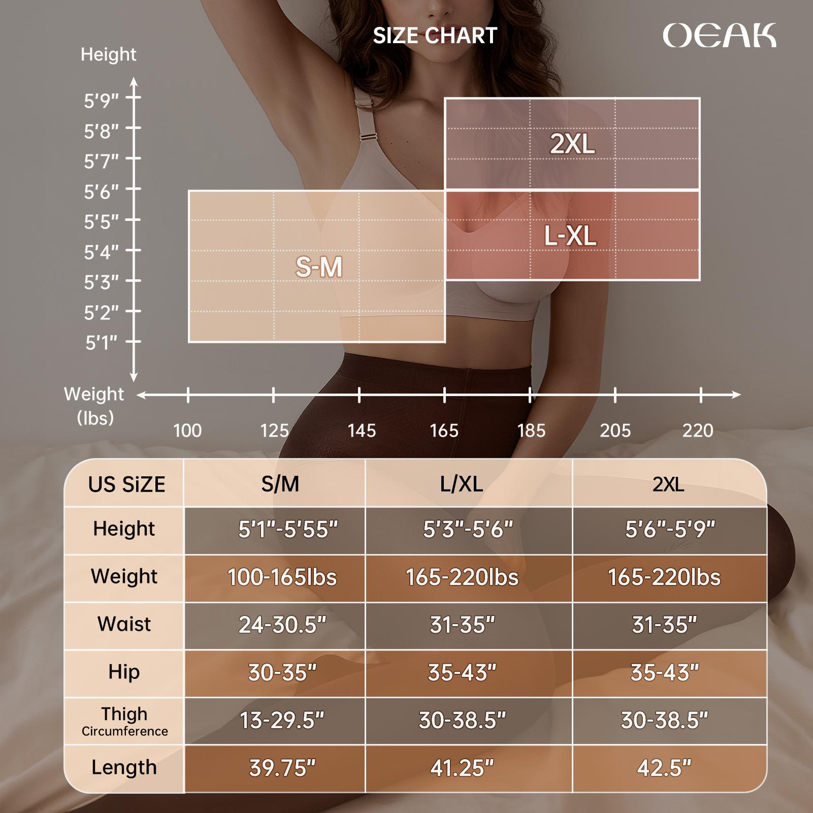 OEAK 220g Womens Lined Tights Fake Translucent Pantyhose Thermal Opaque High Waisted Warm Legging Pants Footed Sheer Tights