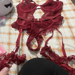 review image 4