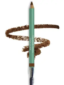 The Damone Roberts Brow Pencil for Flawless Natural Looking Eyebrows (Brow Makeup)