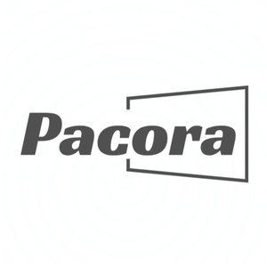 Pacora