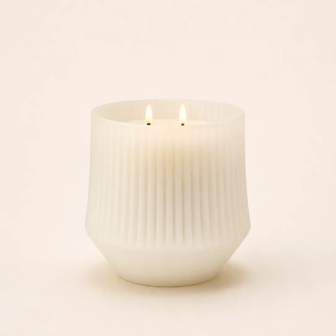 Victorian Christmas | Coconut Wax