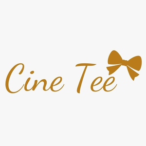 Cine Tee