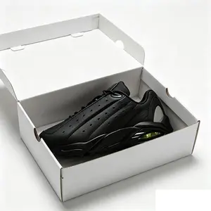 Unisex Leather Running Sneakers, Athletic Footwear for Runners with Multiple Color Options, Ideal for Training & Casual Wear