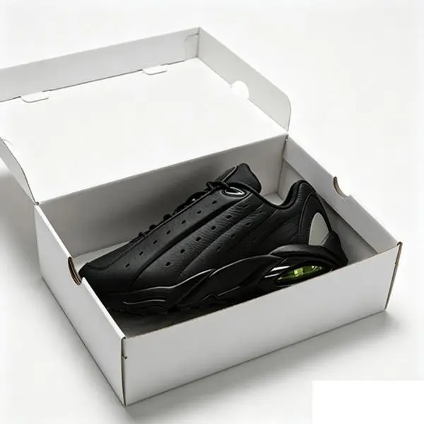Unisex Leather Running Sneakers, Athletic Footwear for Runners with Multiple Color Options, Ideal for Training & Casual Wear