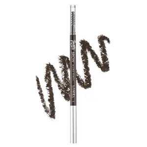INSTA Micro Brow Pencil