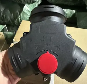 Car Heater Universal Accessories (Sold separately  Buy Paid Models  Oil Pump  Electric Plug  Motor  Fan  etc.)