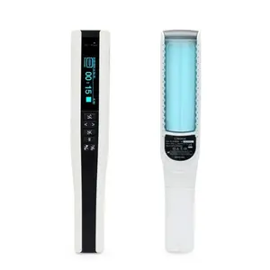 Shape Tactics UVB 8W Light Treatment