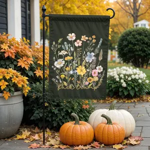 Subtle Anti Trump Flag | Fvck Trump Flag | Anti Maga Out Door Flag | Anti Trumpism Gift For Anti Trump | Feminist Flag | Liberal Flag