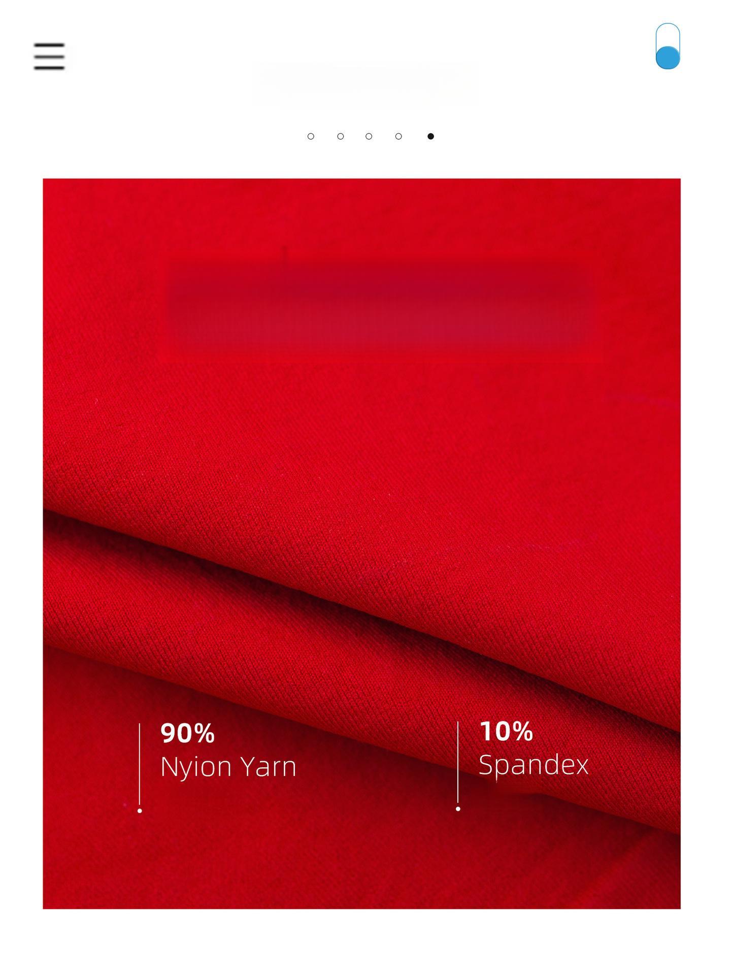 Seamless Halter Neck Yoga Set  Open Back Anti-Exposure Sports Bra, Body Shaping Workout Crop Top For Women