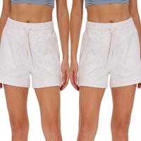 Heather White+Heather White